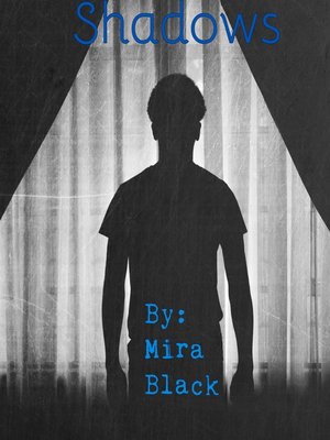 cover image of Shadows